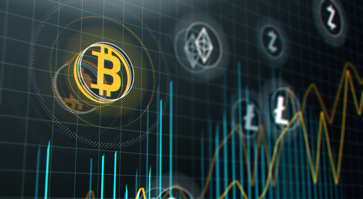 stocksandcrypto