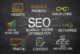 SEO for Course Creators: Get Found, Get Enrolled, Grow Organically