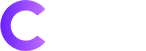 Courses