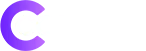 Courses