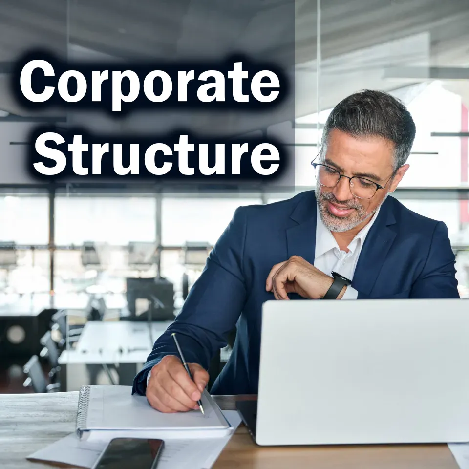 LLCs-courses3