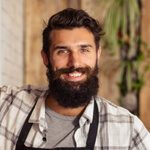 testimonial author 2 1