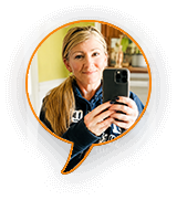 testimonial Shanon Michigan 01