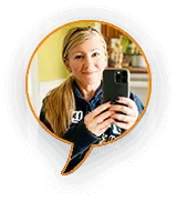 testimonial Shanon Michigan 01