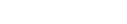 Mobile logo