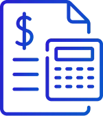 Corporate value Programs 