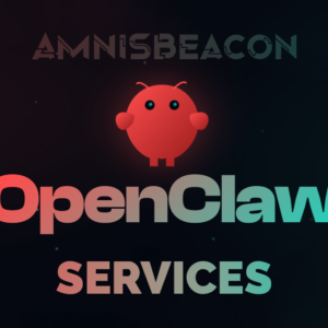 OpenClaw Setup