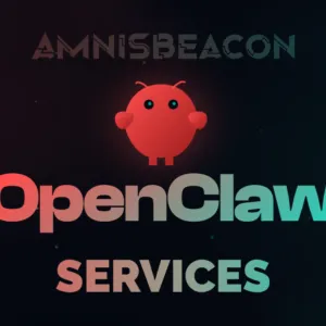 OpenClaw Setup
