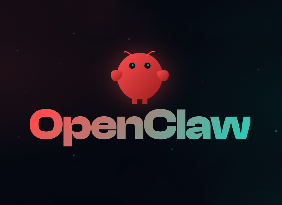 Open Claw Services